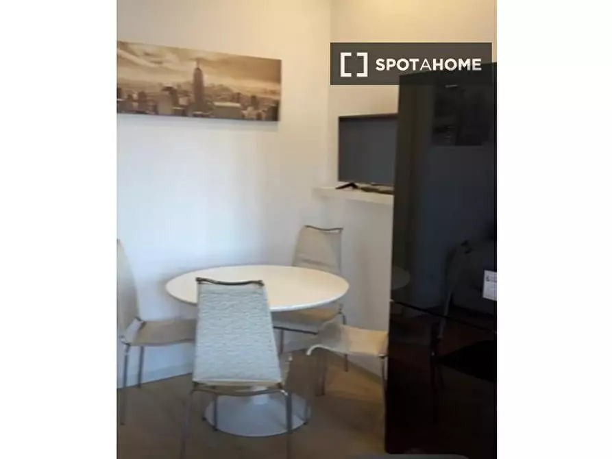 Immagine 15 di Appartamento in affitto  in Via Giacomo Watt a Milano
