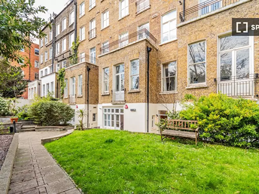 Immagine 19 di Appartamento in affitto  in Grenbeck Court a Kensington
