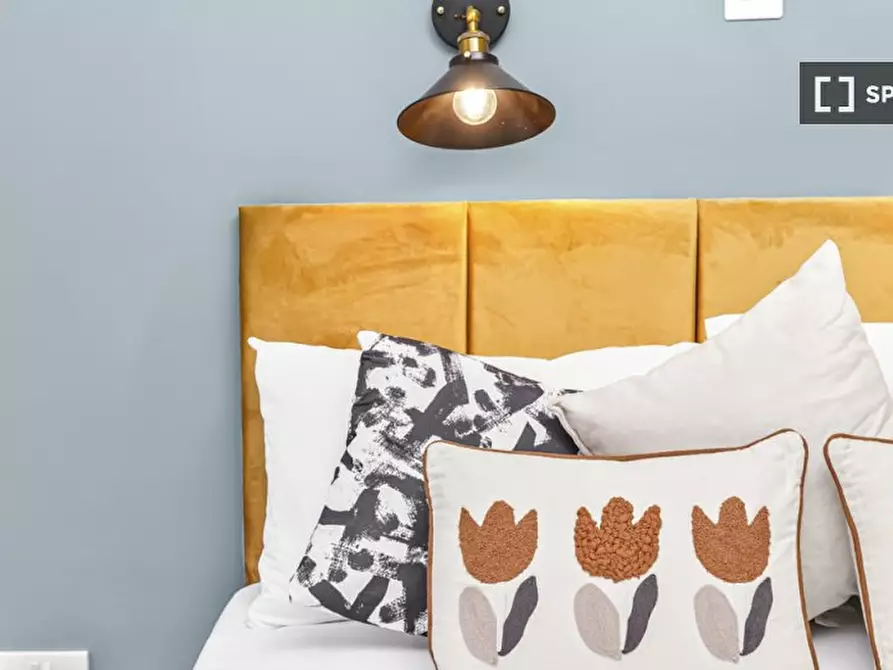Immagine 17 di Appartamento in affitto  in flat a a Tottenham