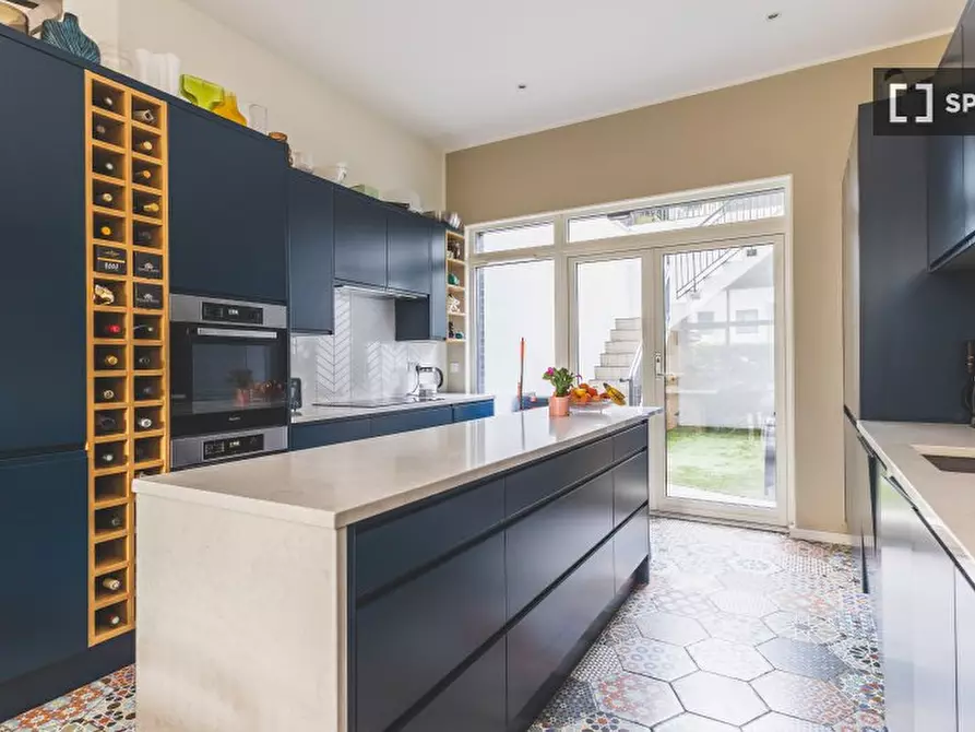 Immagine 6 di Appartamento in affitto  in Packington Rd a Ealing
