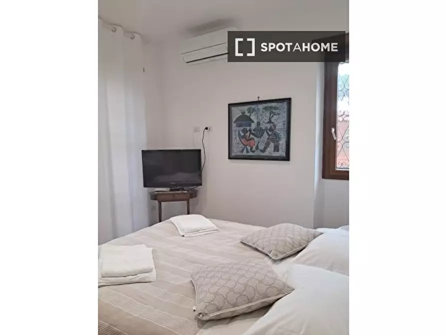 Immagine 13 di Ufficio in affitto  in Via Remo Pannain a Roma