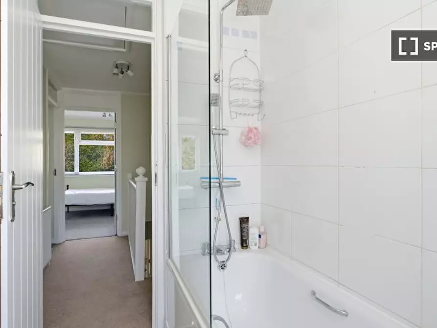 Immagine 8 di Appartamento in affitto  in Westfield Close a Broxbourne