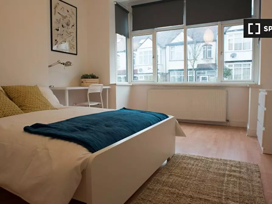 Immagine 4 di Camera condivisa in affitto  in Fishponds Rd a Wandsworth