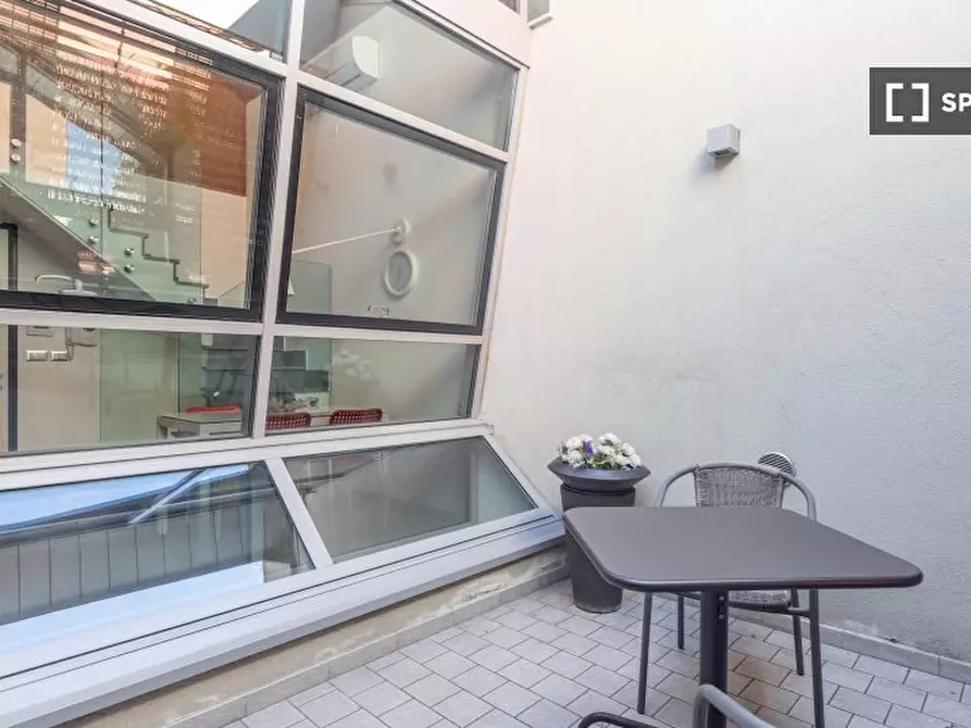 Immagine 10 di Appartamento in affitto  in Via Andrea Costa a Bologna