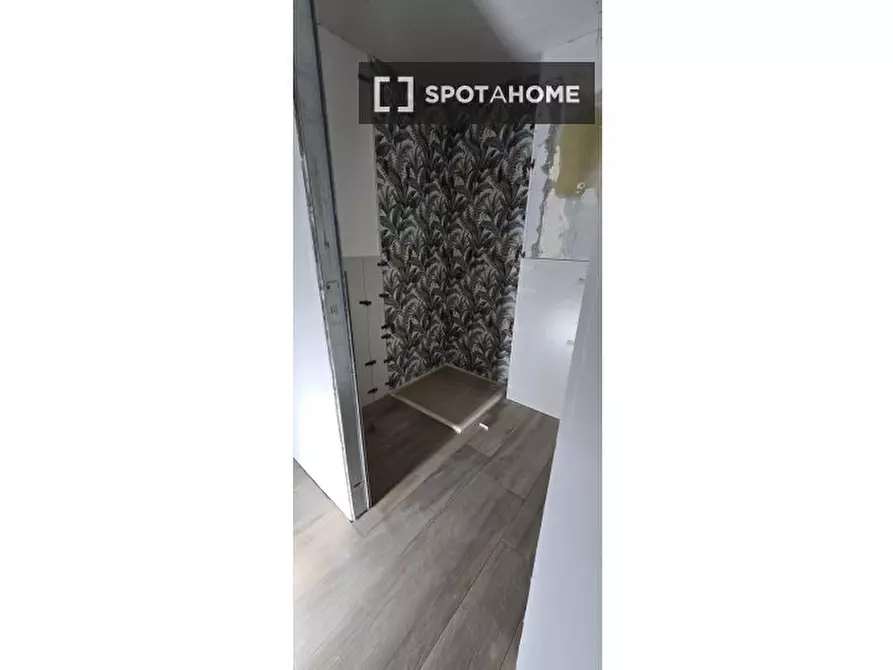 Immagine 1 di Ufficio in affitto  in Via Saluzzo a Torino