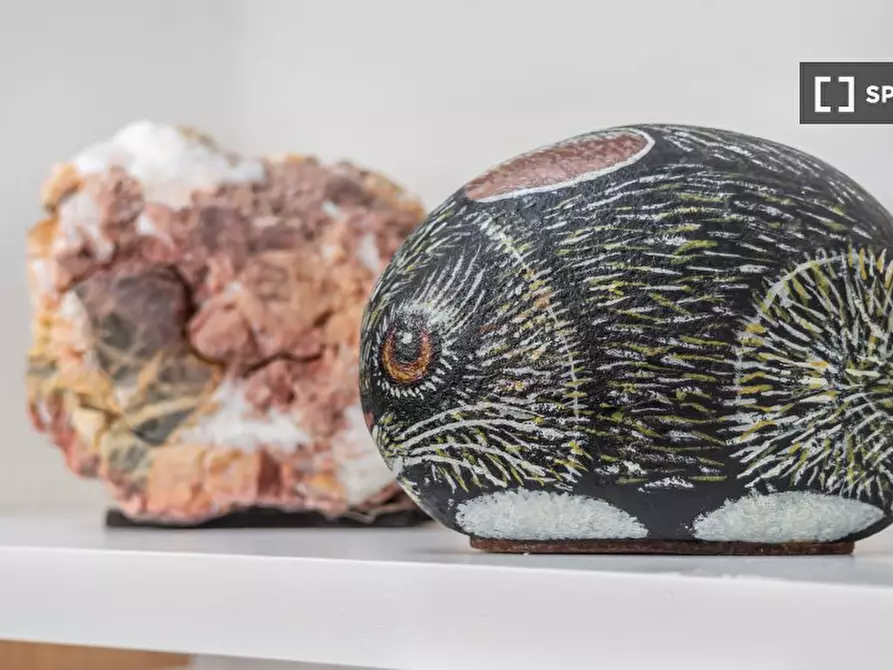 Immagine 9 di Ufficio in affitto  in Vicolo Stradellaccio a Bologna