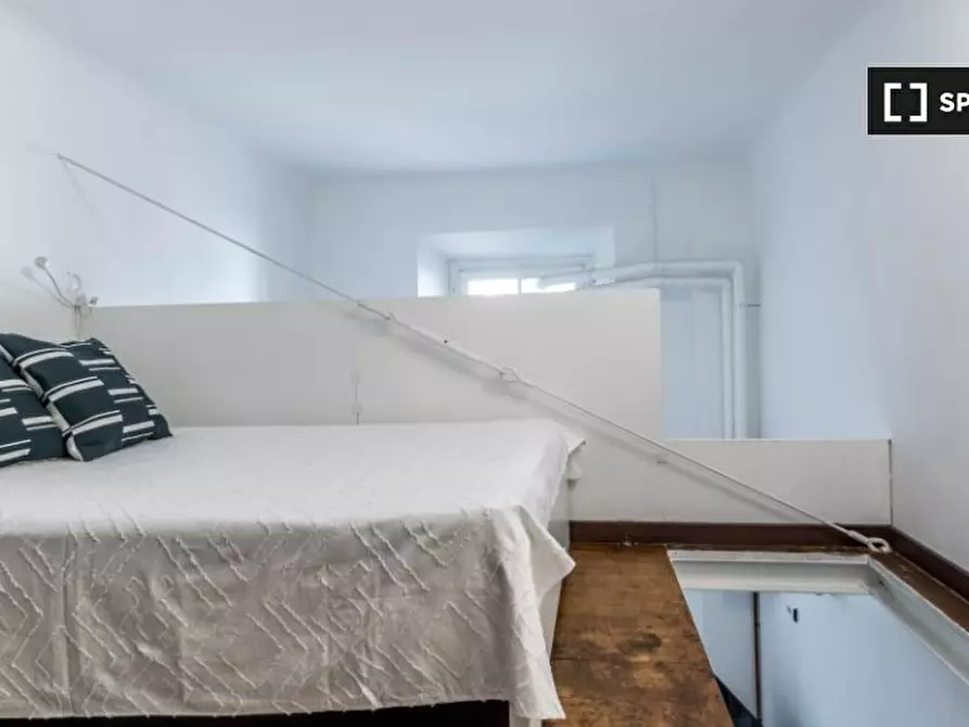 Immagine 5 di Ufficio in affitto  in Via Cadore a Milano