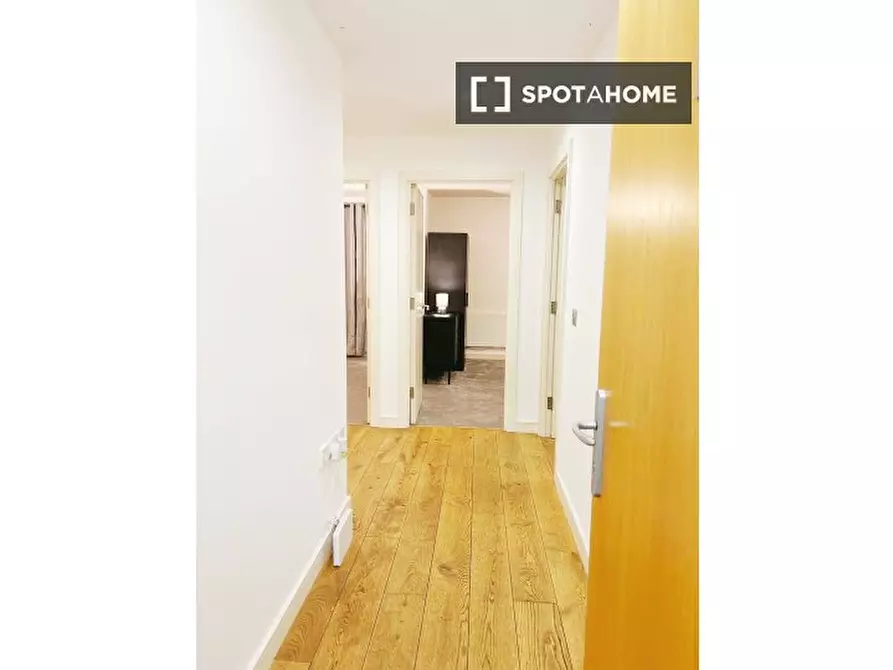 Immagine 9 di Appartamento in affitto  in Maltby St a Camberwell
