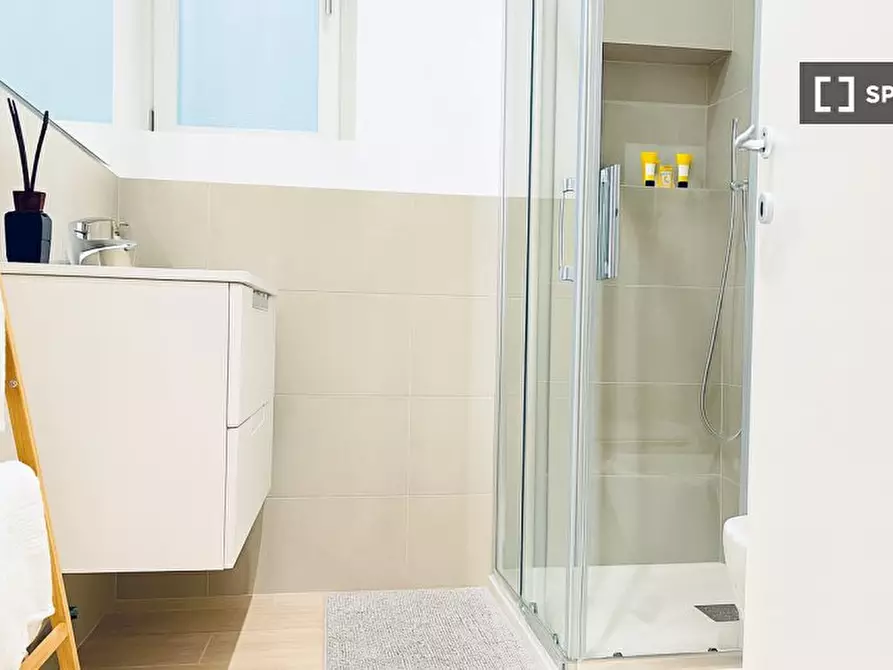 Immagine 4 di Appartamento in affitto  in Viale Legioni Romane a Milano