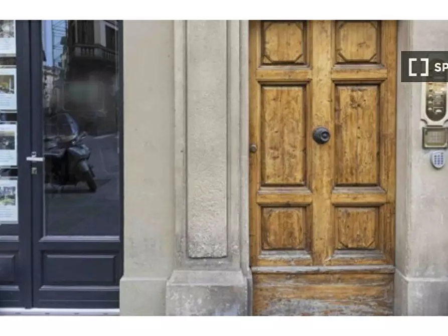 Immagine 17 di Ufficio in affitto  in Piazza de' Frescobaldi a Firenze