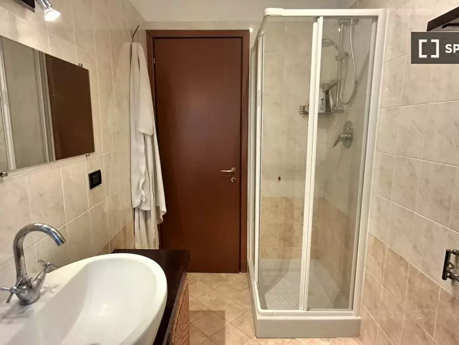 Immagine 9 di Appartamento in affitto  in Via Don A. Vezzoli a Gaggiano