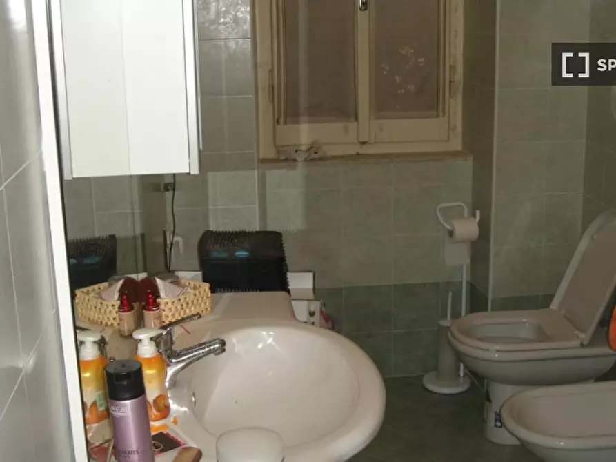 Immagine 9 di Camera condivisa in affitto  in Via Adelmo Maribelli a Perugia