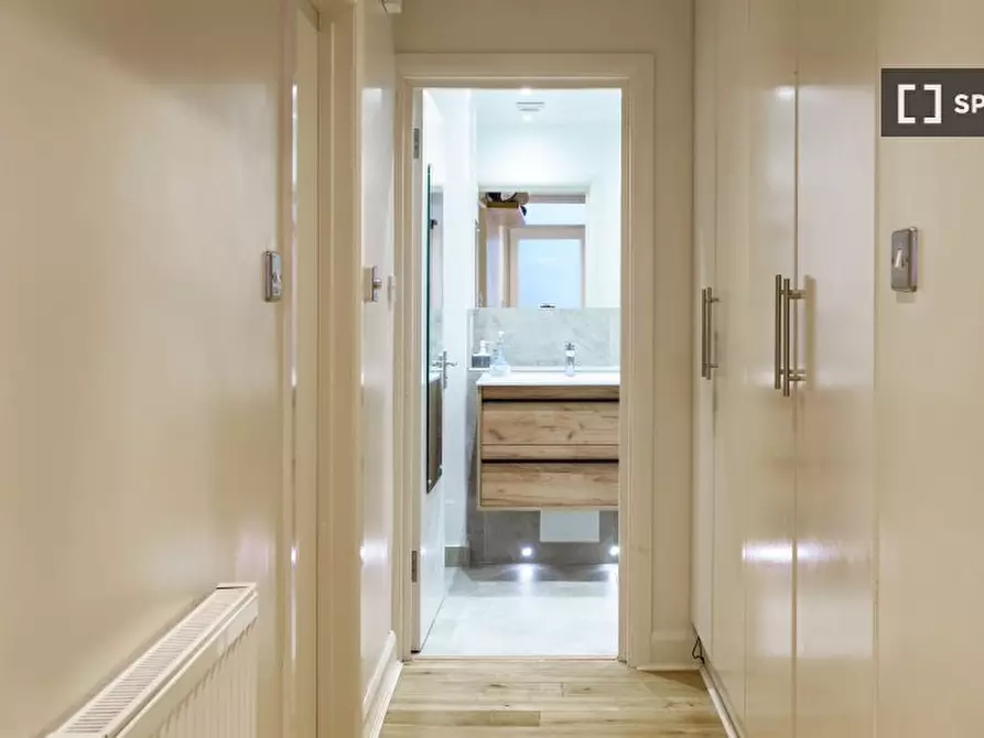 Immagine 5 di Ufficio in affitto  in Dryden Court a Lambeth