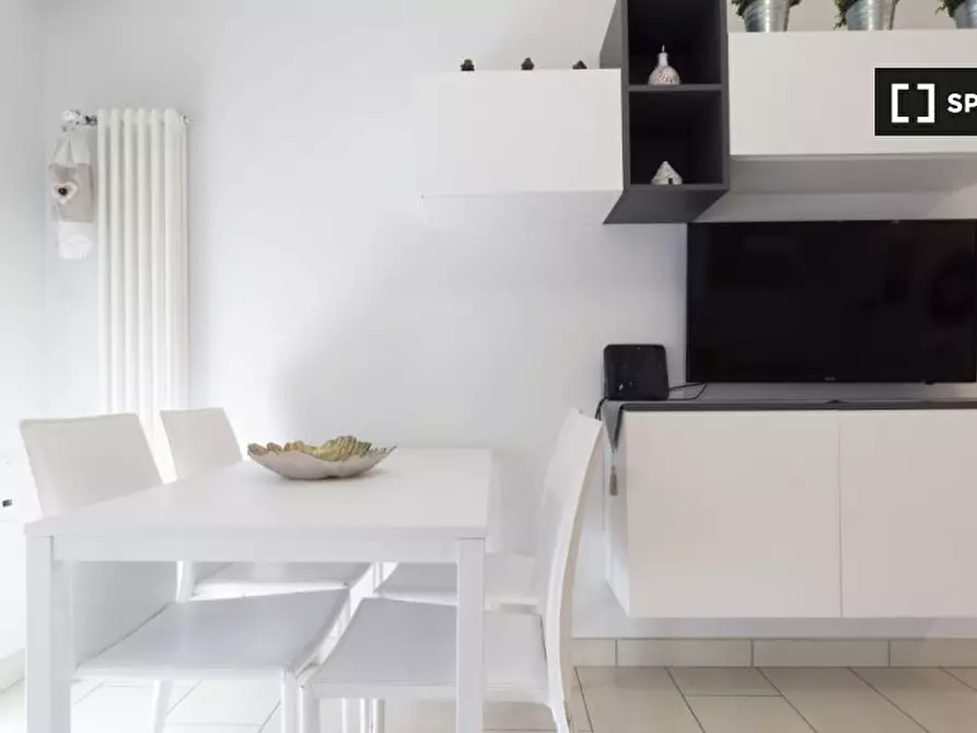 Immagine 7 di Appartamento in affitto  in Via Pasubio a Bologna