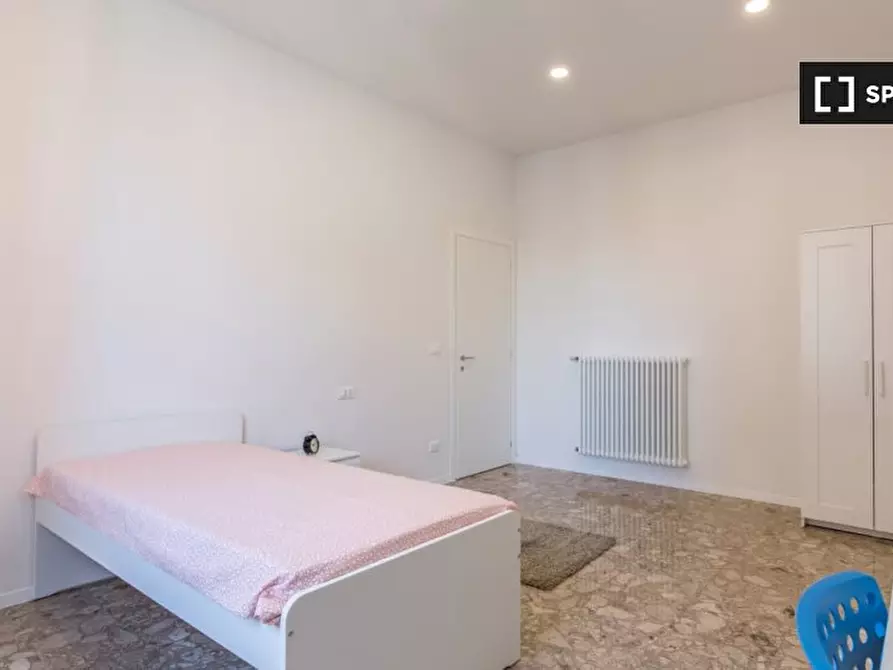 Immagine 13 di Camera condivisa in affitto  in Via Camillo Procaccini, 40129 Bologna BO, Italy a Bologna