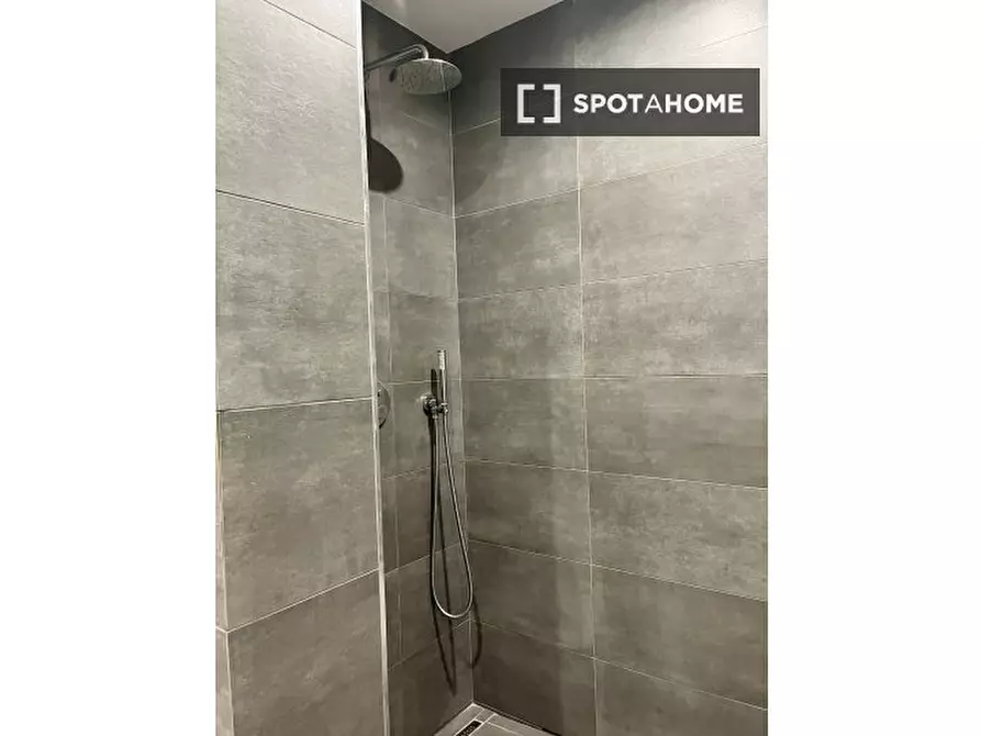 Immagine 6 di Appartamento in affitto  in Via Monte Oliveto a Firenze