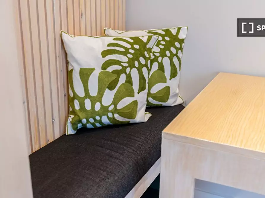 Immagine 4 di Appartamento in affitto  in a a Wandsworth