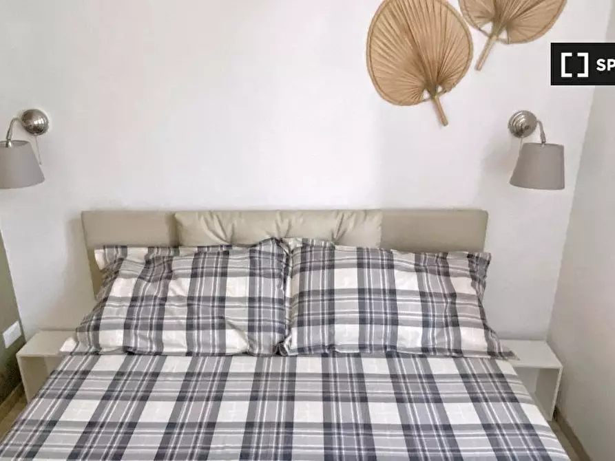 Immagine 11 di Appartamento in affitto  in Via Giuseppe Maria Mitelli a Bologna