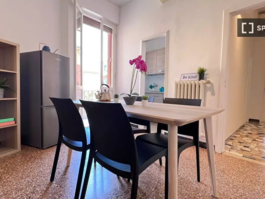 Immagine 18 di Camera condivisa in affitto  in Toscana/3 a Bologna