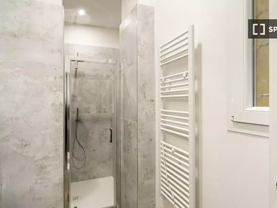 Immagine 12 di Ufficio in affitto  in Via dell'Oro a Bologna