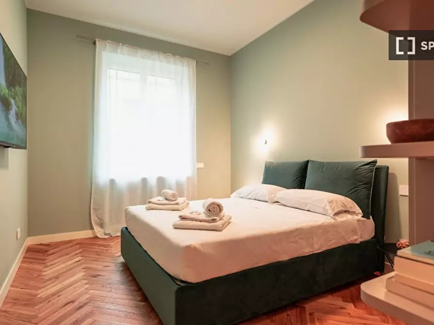 Immagine 13 di Ufficio in affitto  in Via Bruno Buozzi a Torino