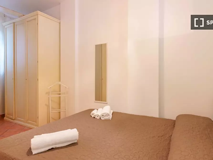 Immagine 14 di Ufficio in affitto  in Via Zamboni a Bologna