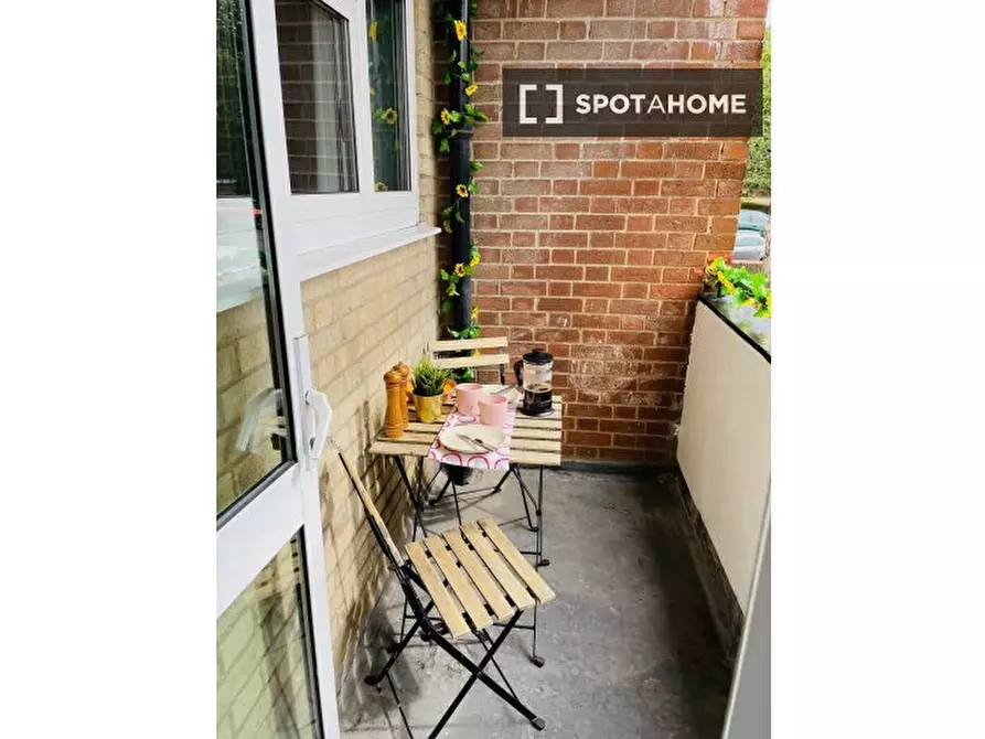 Immagine 15 di Appartamento in affitto  in Selden Rd a Camberwell