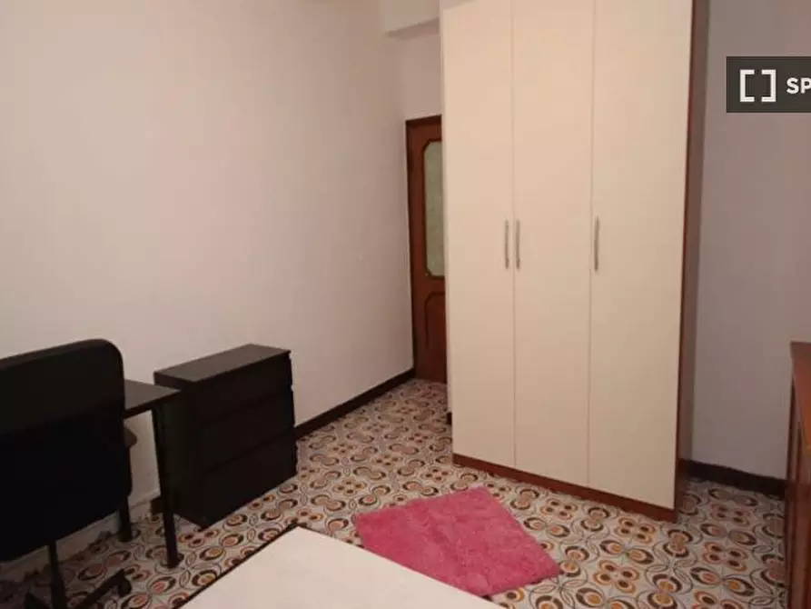 Immagine 2 di Camera condivisa in affitto  in Via Sebastiano Veniero Milan a Milano