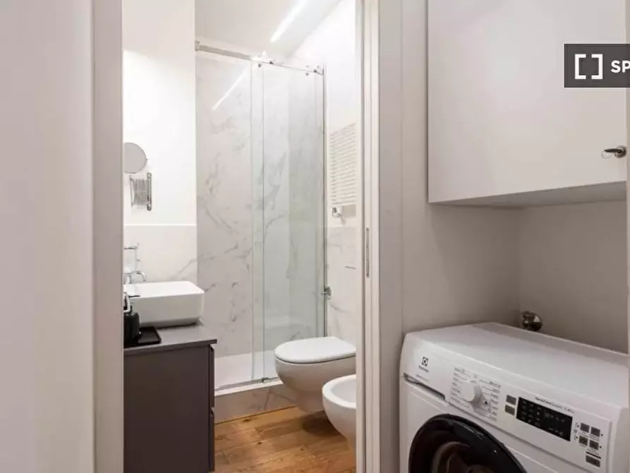 Immagine 16 di Appartamento in affitto  in Via del Porcellana a Firenze