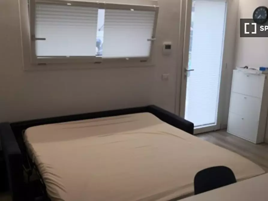 Immagine 5 di Camera condivisa in affitto  in Via Vecchia a Padova