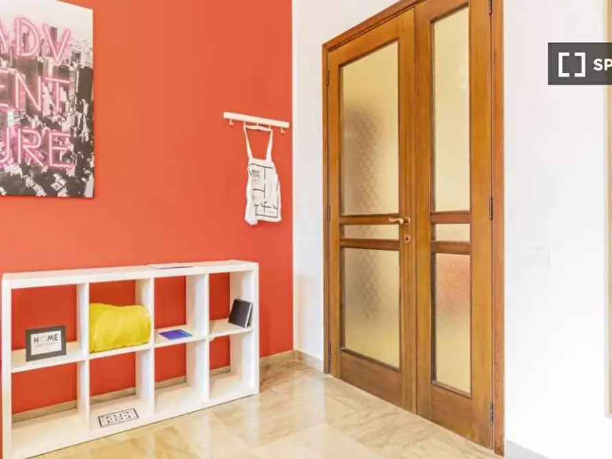 Immagine 9 di Camera condivisa in affitto  in Via Felice Mendelssohn a Padova