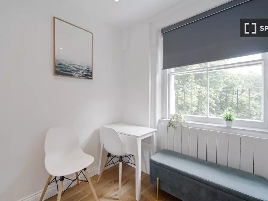 Immagine 17 di Ufficio in affitto  in Flat a Paddington