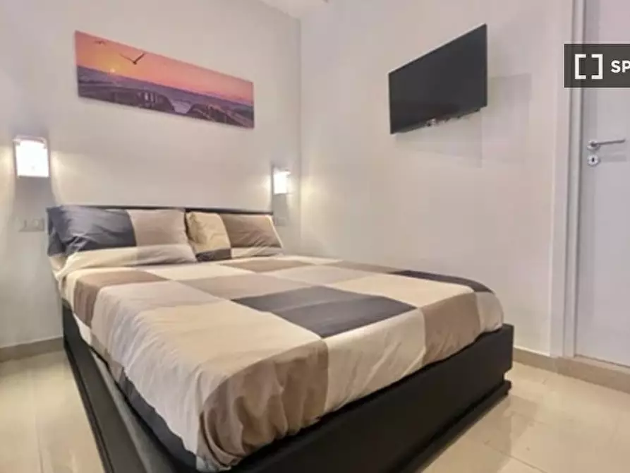 Immagine 7 di Ufficio in affitto  in Via Giovanni de Fraia a Pozzuoli