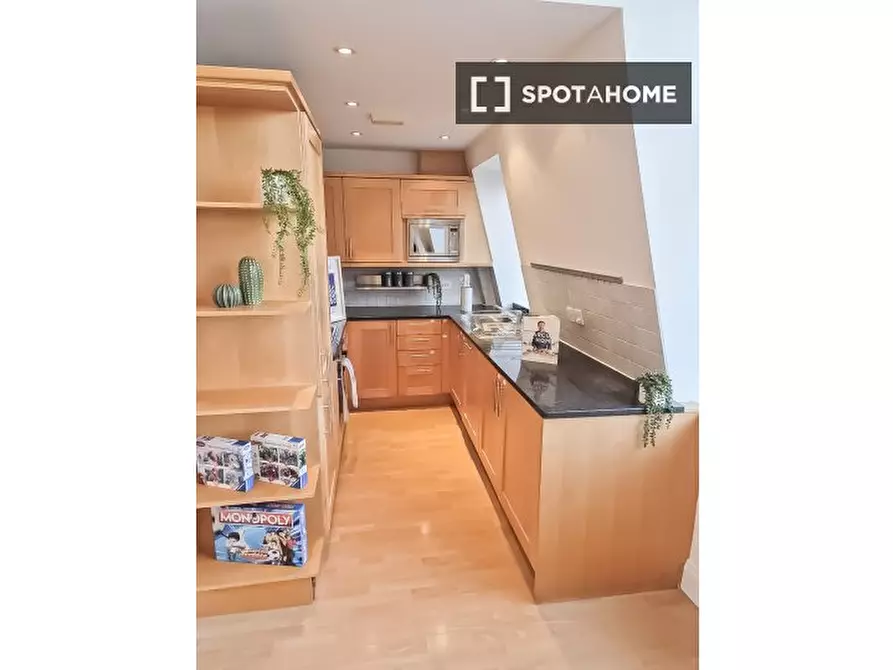 Immagine 16 di Appartamento in affitto  in Swan St a Camberwell