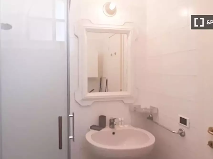 Immagine 9 di Appartamento in affitto  in Via Federico Confalonieri a Milano