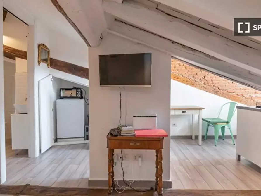 Immagine 10 di Appartamento in affitto  in Via Amedei a Milano