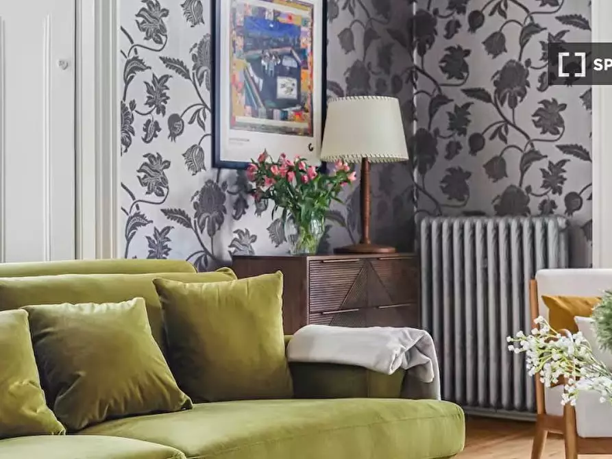 Immagine 7 di Appartamento in affitto  in West St a Hertford