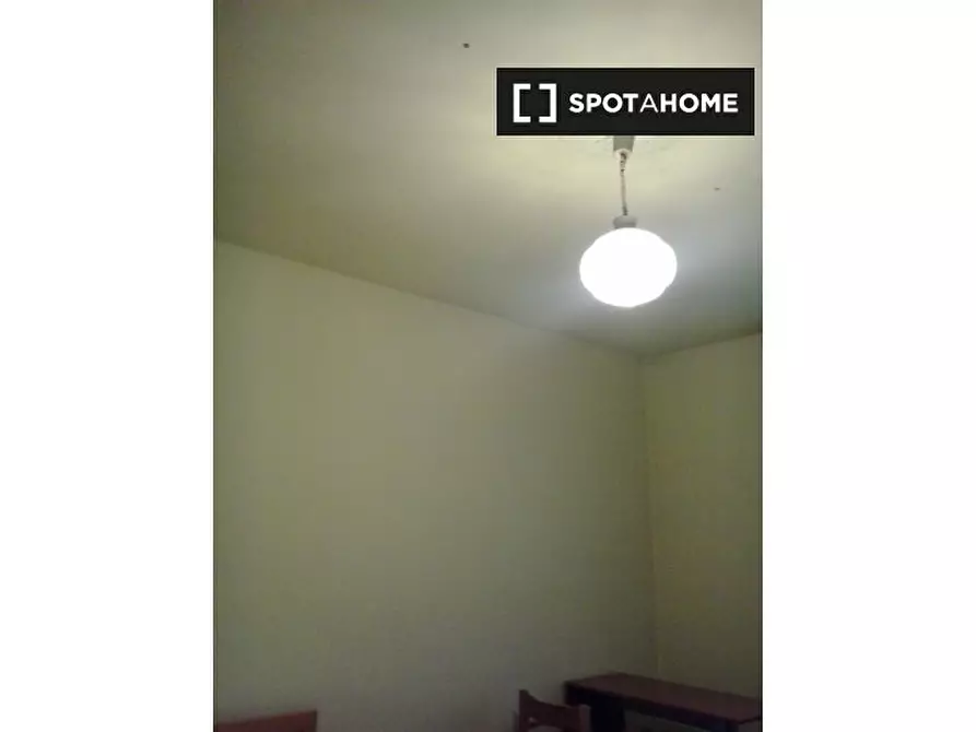 Immagine 4 di Camera condivisa in affitto  in Via Castelbarco a Trento