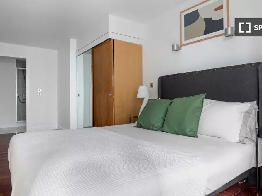 Immagine 10 di Appartamento in affitto  in Redchurch St a Poplar