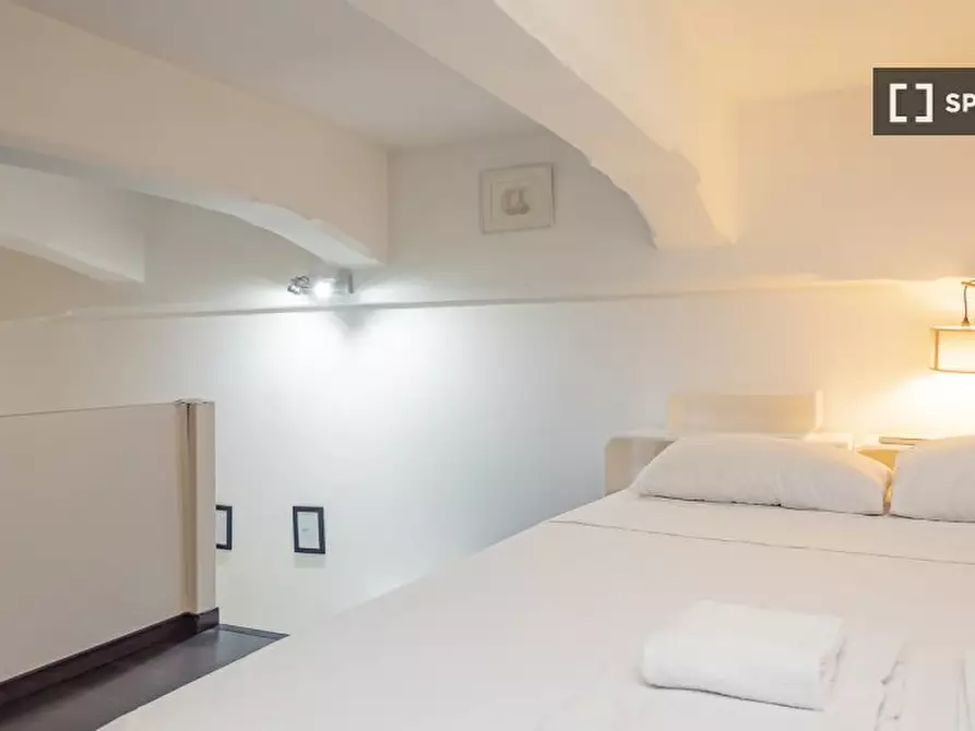 Immagine 19 di Appartamento in affitto  in Viale Umbria a Milano