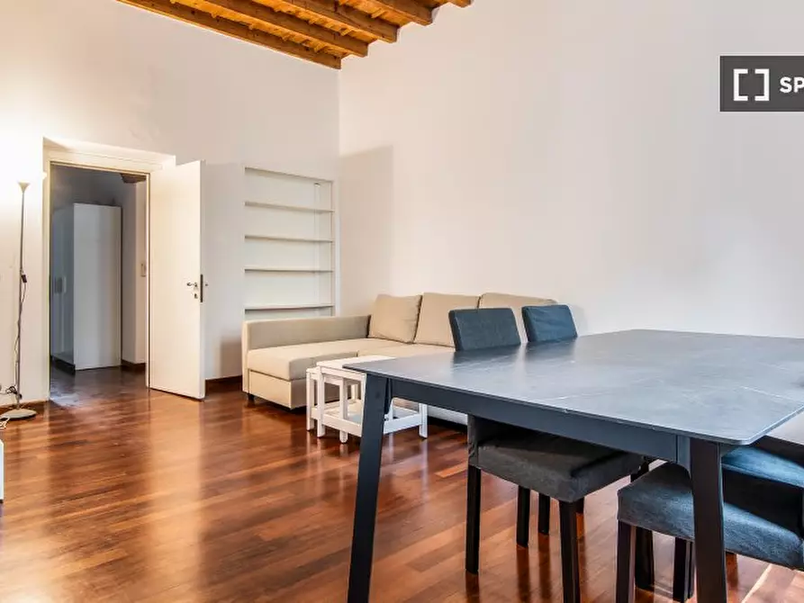 Immagine 9 di Appartamento in affitto  in Via Gian Giacomo Mora a Milano