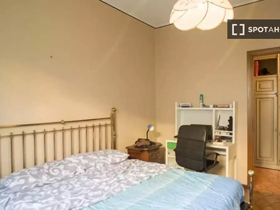 Immagine 3 di Appartamento in affitto  in Viale Fulvio Testi a Milano