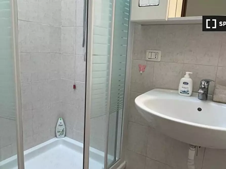 Immagine 9 di Appartamento in affitto  in Via Ruggero Bonghi a Milano