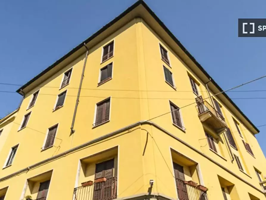Immagine 13 di Appartamento in affitto  in Via Pasquale Sottocorno a Milano