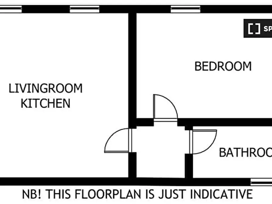 Immagine 17 di Appartamento in affitto  in Via Giambellino a Milano