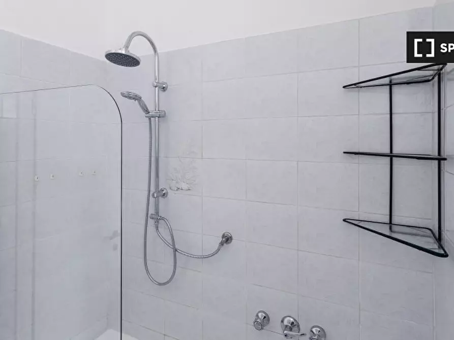 Immagine 7 di Appartamento in affitto  in Viale Argonne a Milano