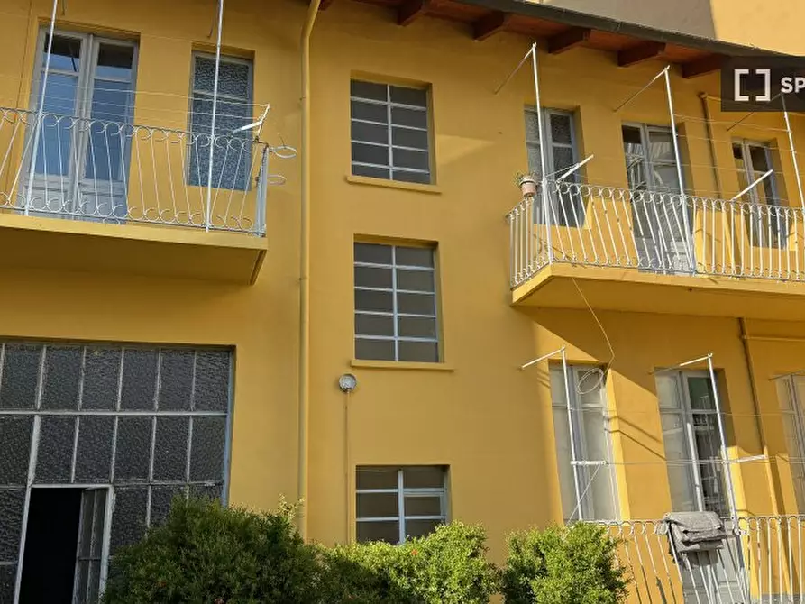 Immagine 3 di Appartamento in affitto  in Via Gerolamo Tiraboschi a Torino