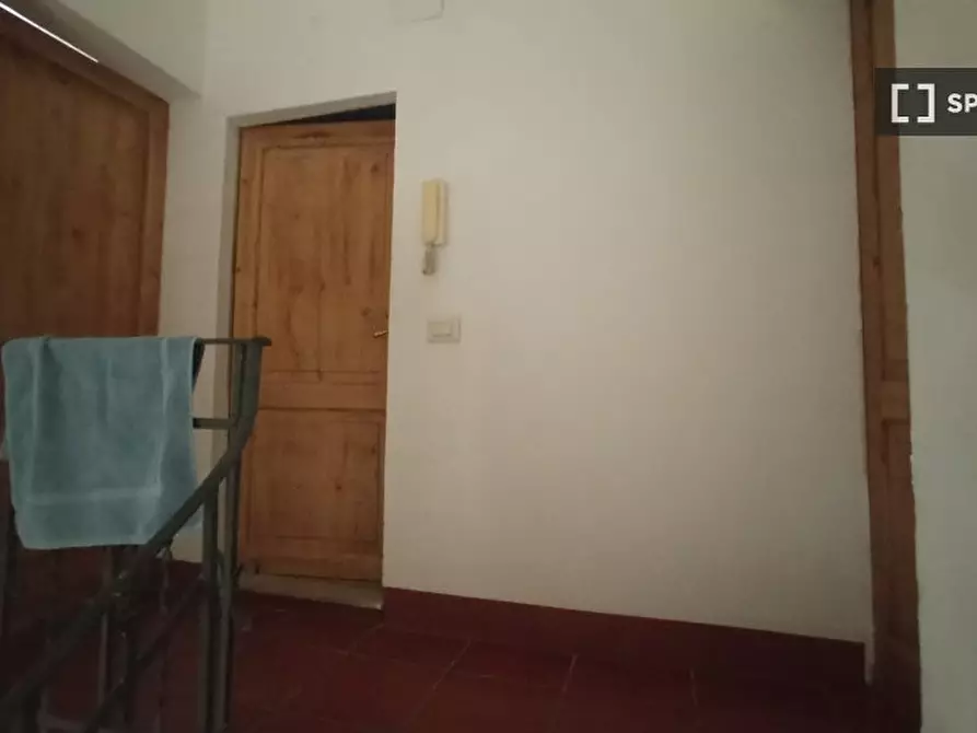Immagine 13 di Camera condivisa in affitto  in Viale Orazio Antinori a Perugia