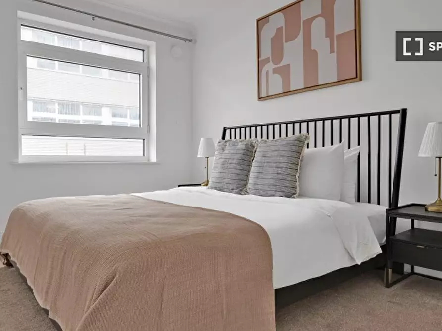 Immagine 9 di Appartamento in affitto  in The Point Bldg a Islington