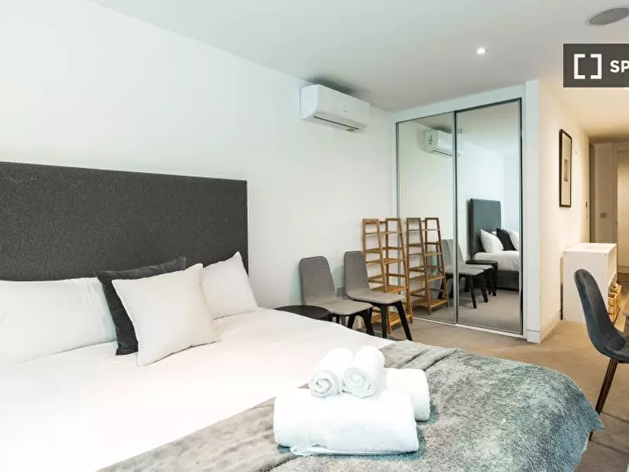 Immagine 10 di Appartamento in affitto  in flat a Islington